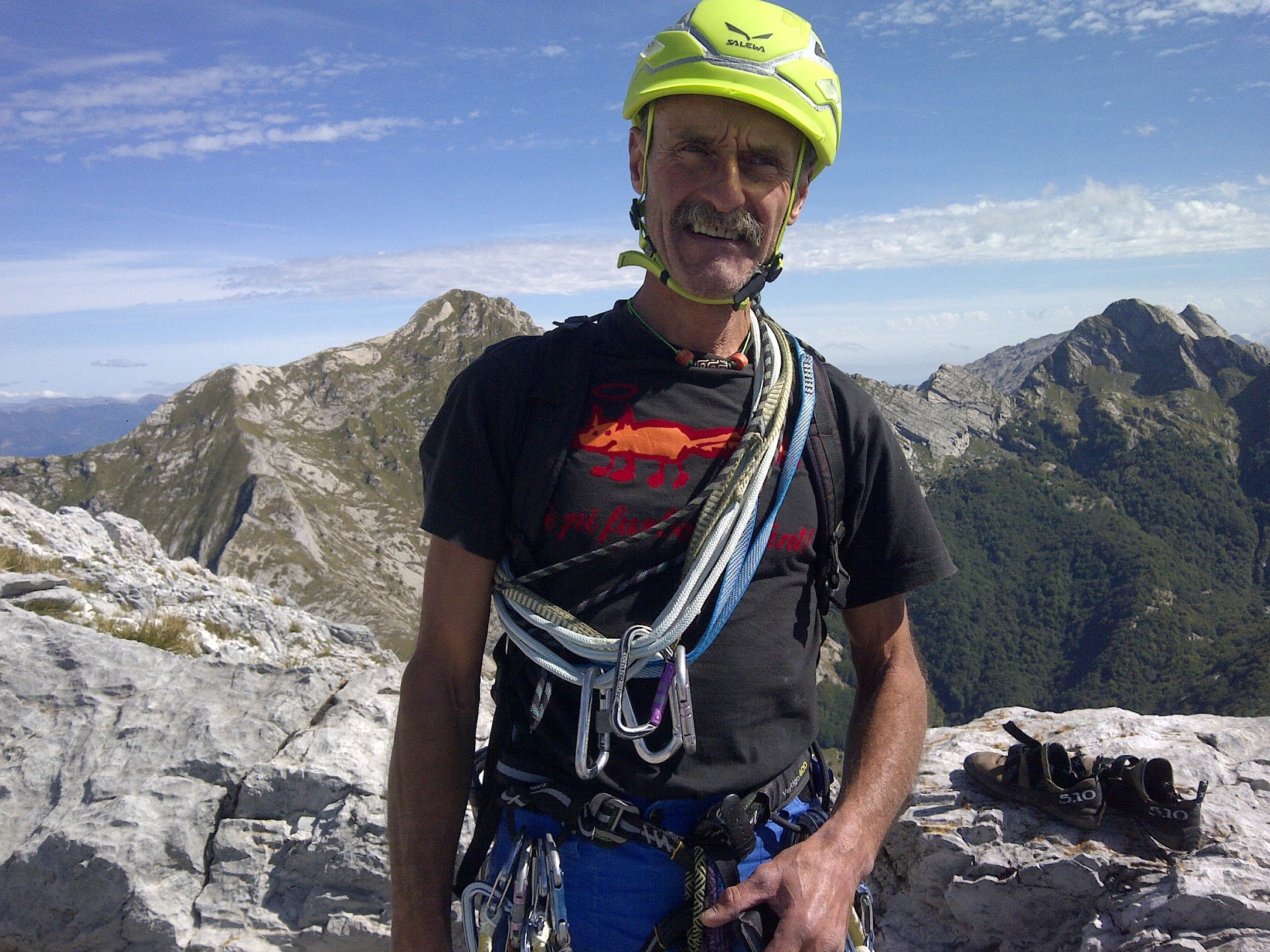 Foto di Turchi Marco